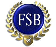 Member of the Federation of Small Businesses