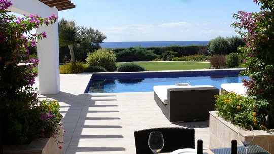 Villas And Apartments For Sale In Menorca Villas And Apartments For Sale In Menorca